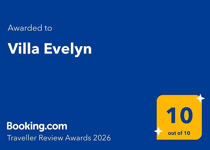 Evelyn